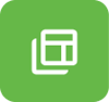 Public Lead API