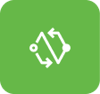 Multiple Pipelines