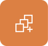Queue Processing Integration