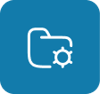 Comprehensive Vendor Credit Management
