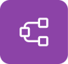 Per Person Delivery Scheduling Pipeline