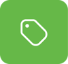 Tag Performance Optimization