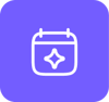 Dynamic Scheduling Algorithms