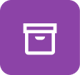 Live Product Data Integration