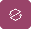 Asynchronous Processing