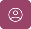 API Rate Limit Management