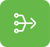 Aggregation Functions