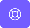 Parallel Step Support