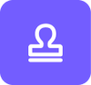18 Criteria Audit