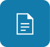 Notion and Google Docs Export