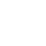 High Volume Lead Handling 