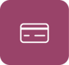 Credit Based Analysis System