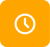 Delay Nodes