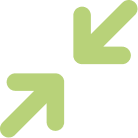 Reduce Task Overload