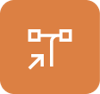 Visual Condition Builder