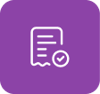 Invoice Specific Guidance