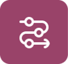 Competitor Won Detection
