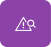 Customer Risk Profiling