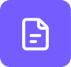 Instant Campaign Trigger Framework