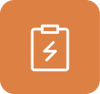 Comprehensive Purchase Order Management