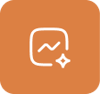 Real Time Activity Feed Integration