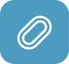 Competitor Tracking