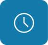 Timezone Aware Delivery Coordination System