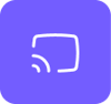 Real-Time Event Broadcasting
