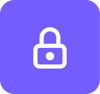Encrypted Secret Storage