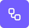 Intelligent Approval Workflow System