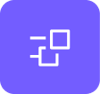 User Assignment Engine