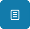 Affected Pages Linked