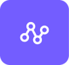 Cross Module Lookup Integration