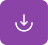 Multi Entity Import Architecture
