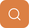 Topic Planner