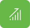 Dynamic Variable Management Engine