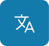 Multi Language Support