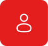 CEO / Founder