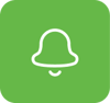 Multi Platform Notification System