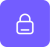 Secure Sign In for Every Connection
