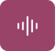 Multiple Voice Profiles
