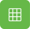 Nine Pre Built Dashboards