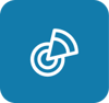 One Click Ticket to Your Tracker