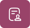Complete Audit Logs