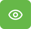 Intelligent Pattern Recognition System