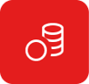 Finance Controllers