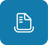 Queue Processing Integration