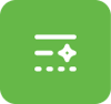 Visual Content Manipulation Interface