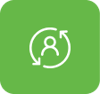 Error Handling & Recovery