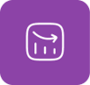 Scalable Account Architecture